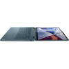 Ноутбук Lenovo Yoga 7 14ARP8 (82YM008QRA) изображение 4