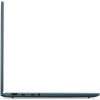 Ноутбук Lenovo Yoga 7 14ARP8 (82YM008QRA) изображение 5