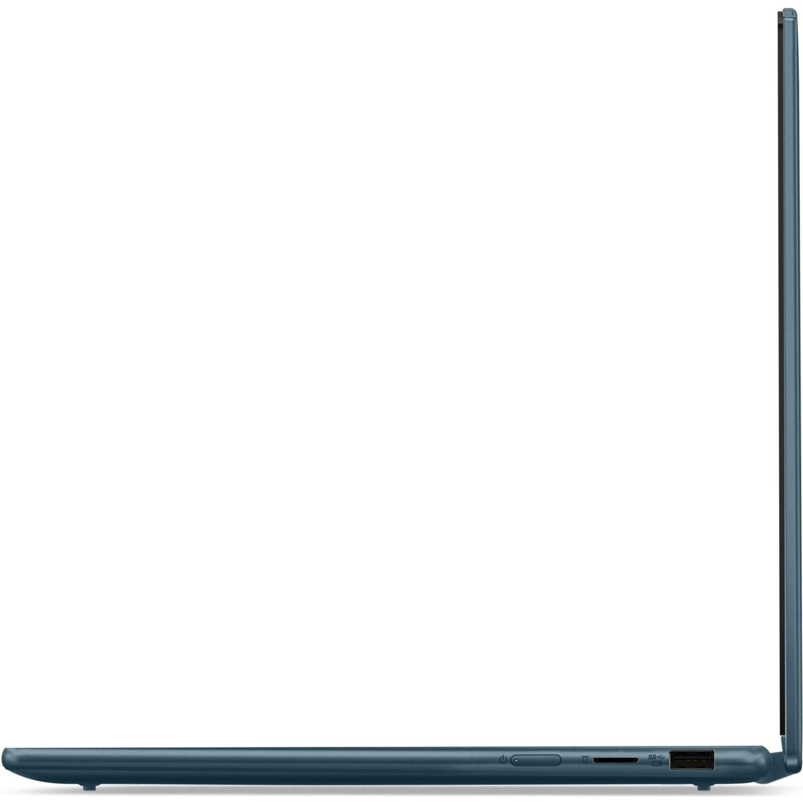 Ноутбук Lenovo Yoga 7 14ARP8 (82YM008QRA) изображение 6