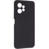 Чехол для мобильного телефона Armorstandart LikeCarbon Xiaomi Redmi Note 12 4G Black (ARM71947) изображение 2