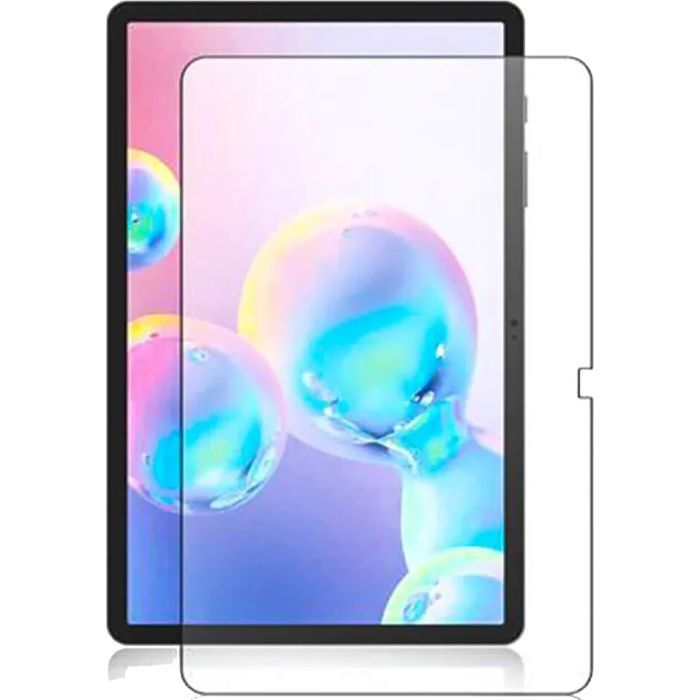 Скло захисне BeCover Pixus Drive 10.4" (710651) зображення 2