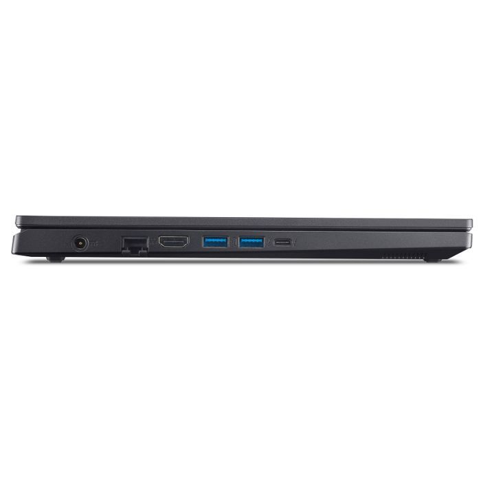 Ноутбук Acer Nitro V 15 ANV15-51-788T (NH.QNBEU.003) изображение 10