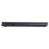 Ноутбук Acer Nitro V 15 ANV15-51-788T (NH.QNBEU.003) изображение 10