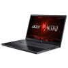 Ноутбук Acer Nitro V 15 ANV15-51-788T (NH.QNBEU.003) зображення 2