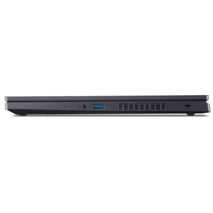 Ноутбук Acer Nitro V 15 ANV15-51-788T (NH.QNBEU.003) изображение 4