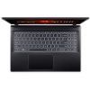 Ноутбук Acer Nitro V 15 ANV15-51-788T (NH.QNBEU.003) изображение 5