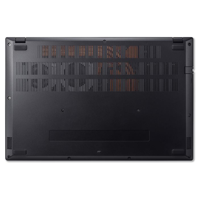 Ноутбук Acer Nitro V 15 ANV15-51-788T (NH.QNBEU.003) изображение 6