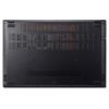 Ноутбук Acer Nitro V 15 ANV15-51-788T (NH.QNBEU.003) изображение 6