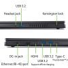 Ноутбук Acer Nitro V 15 ANV15-51-788T (NH.QNBEU.003) изображение 7