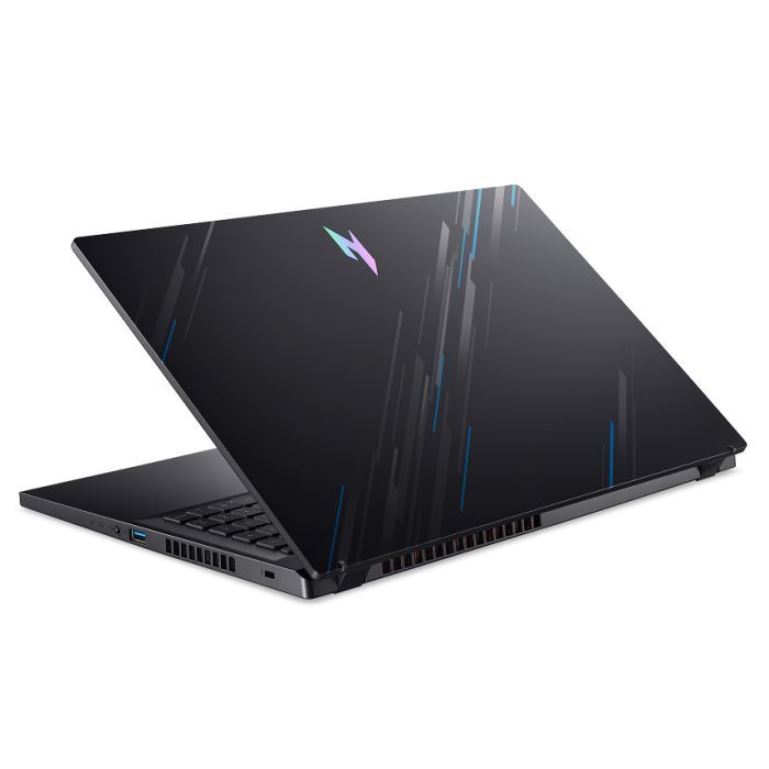 Ноутбук Acer Nitro V 15 ANV15-51-788T (NH.QNBEU.003) изображение 9