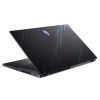 Ноутбук Acer Nitro V 15 ANV15-51-788T (NH.QNBEU.003) изображение 9