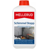 Жидкость для чистки ванн Mellerud Грунтовка для защиты от грибка и плесени 1 л (4004666009601)