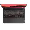 Ноутбук Lenovo IdeaPad Gaming 3 15ACH6 (82K20272RA) изображение 4