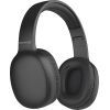 Навушники Grand-X GB-11B Black (GB-11B) зображення 2