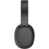 Навушники Grand-X GB-11B Black (GB-11B) зображення 3
