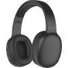 Навушники Grand-X GB-11B Black (GB-11B) зображення 4