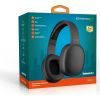 Навушники Grand-X GB-11B Black (GB-11B) зображення 5