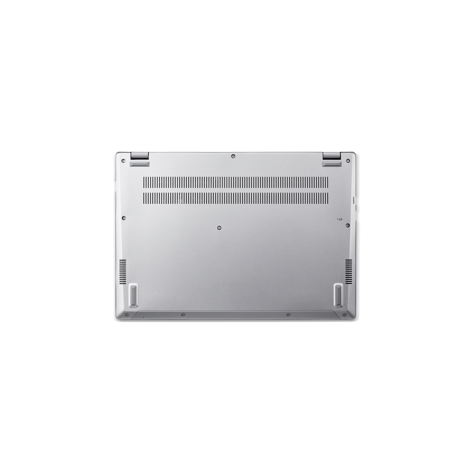 Ноутбук Acer Swift Go 14 SFG14-72-59CN (NX.KP0EU.001) зображення 10