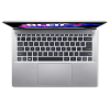 Ноутбук Acer Swift Go 14 SFG14-72-59CN (NX.KP0EU.001) зображення 2