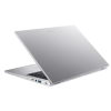 Ноутбук Acer Swift Go 14 SFG14-72-59CN (NX.KP0EU.001) зображення 3