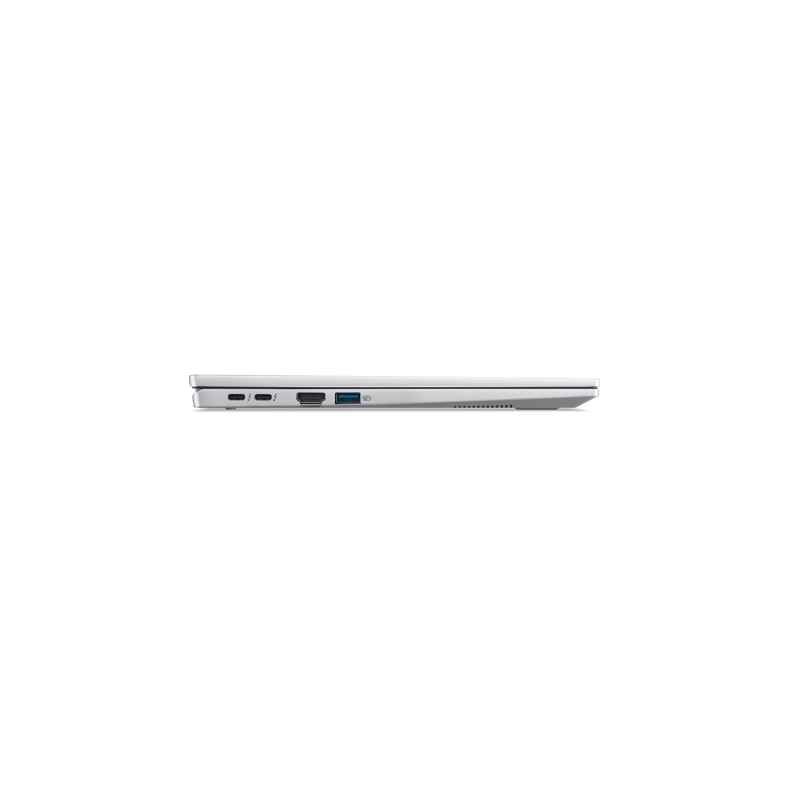 Ноутбук Acer Swift Go 14 SFG14-72-59CN (NX.KP0EU.001) изображение 4