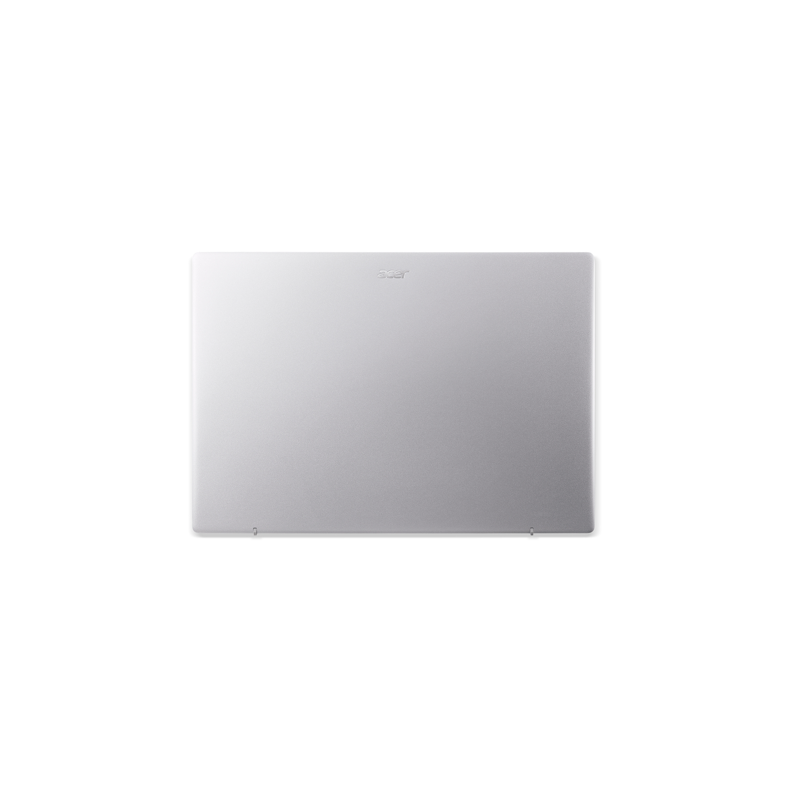 Ноутбук Acer Swift Go 14 SFG14-72-59CN (NX.KP0EU.001) зображення 6