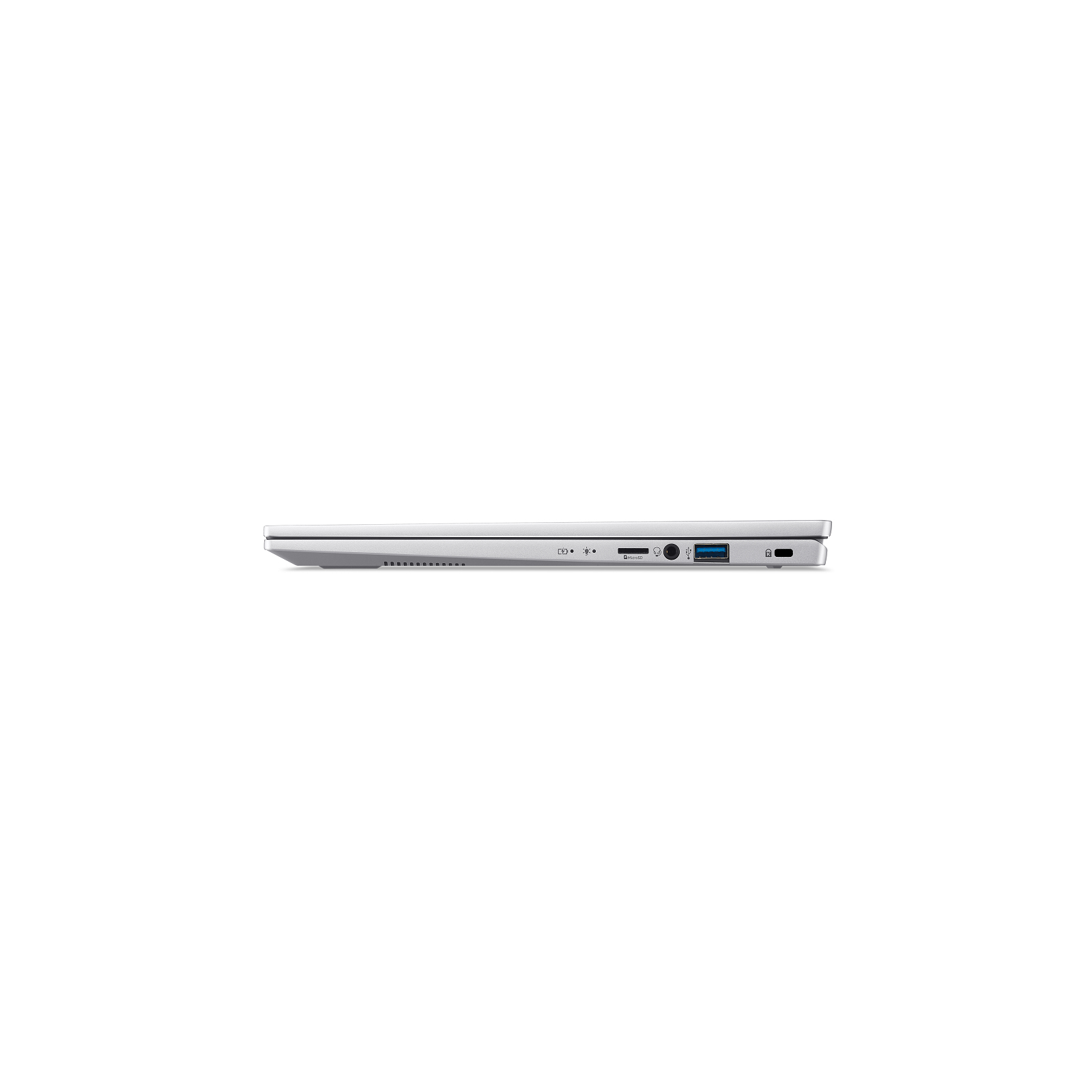 Ноутбук Acer Swift Go 14 SFG14-72-59CN (NX.KP0EU.001) зображення 7