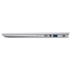 Ноутбук Acer Swift Go 14 SFG14-72-59CN (NX.KP0EU.001) изображение 7
