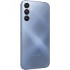 Мобільний телефон Samsung Galaxy A15 LTE 8/256Gb Blue (SM-A155FZBIEUC) зображення 9