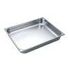 Гастроемкость FoREST Food Line GN 2/1 h 100 мм 28,5 л (232170)