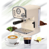 Рожковая кофеварка эспрессо HEINNER HEM-1100CR изображение 3
