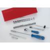 Набор инструментов KING TONY 1/4" 40 шт. (2540MR) изображение 4