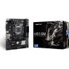Материнская плата Biostar H510MHP-E изображение 4