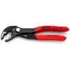 Кліщі KNIPEX сантехнічні Cobra (87 01 125) зображення 2