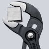Кліщі KNIPEX сантехнічні Cobra (87 01 125) зображення 3