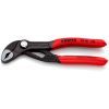Кліщі KNIPEX сантехнічні Cobra (87 01 125)