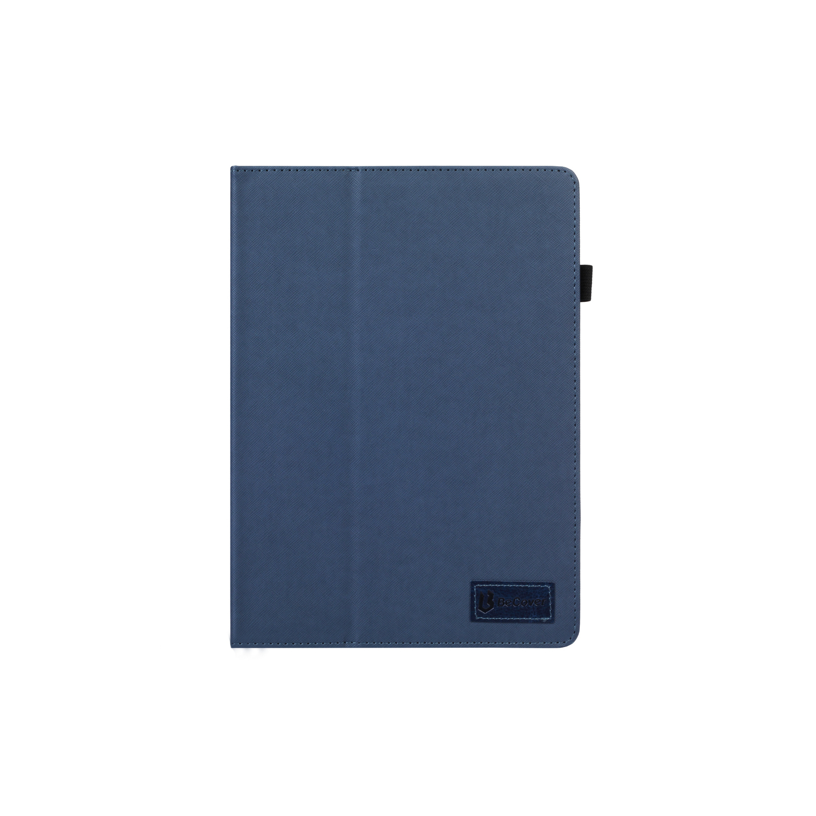 Чехол для планшета BeCover Slimbook Xiaomi Redmi Pad SE 11" Deep Blue (710117) изображение 2