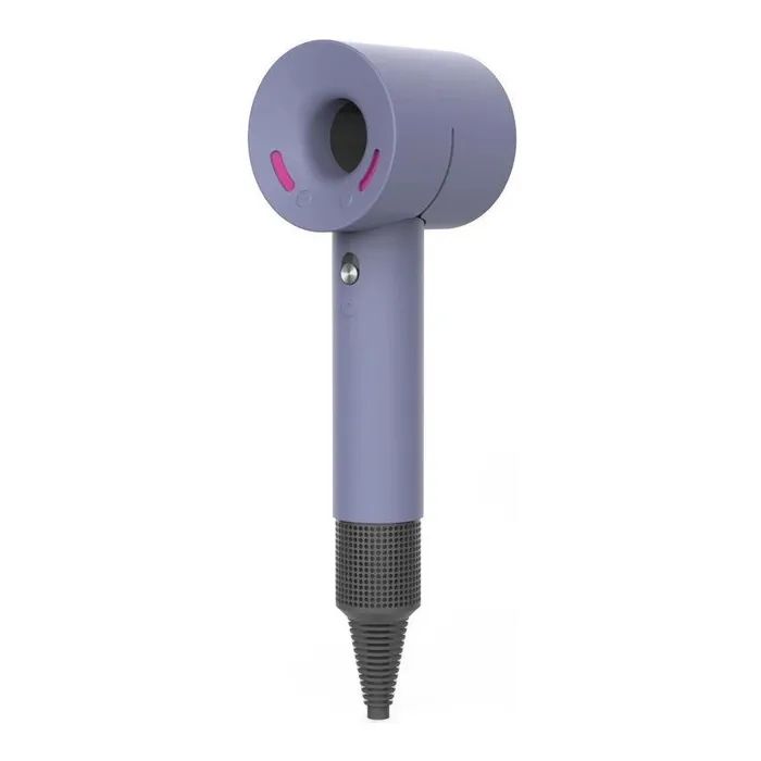 Аксесуар до фенів MAXPRO РН243194
