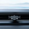 Универсальный автодержатель Baseus Stable Gravitational Car Mount Lite (Air Outlet Version) (SUWX010001) изображение 11