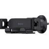 Универсальный автодержатель Baseus Stable Gravitational Car Mount Lite (Air Outlet Version) (SUWX010001) изображение 4
