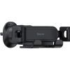 Универсальный автодержатель Baseus Stable Gravitational Car Mount Lite (Air Outlet Version) (SUWX010001) изображение 5