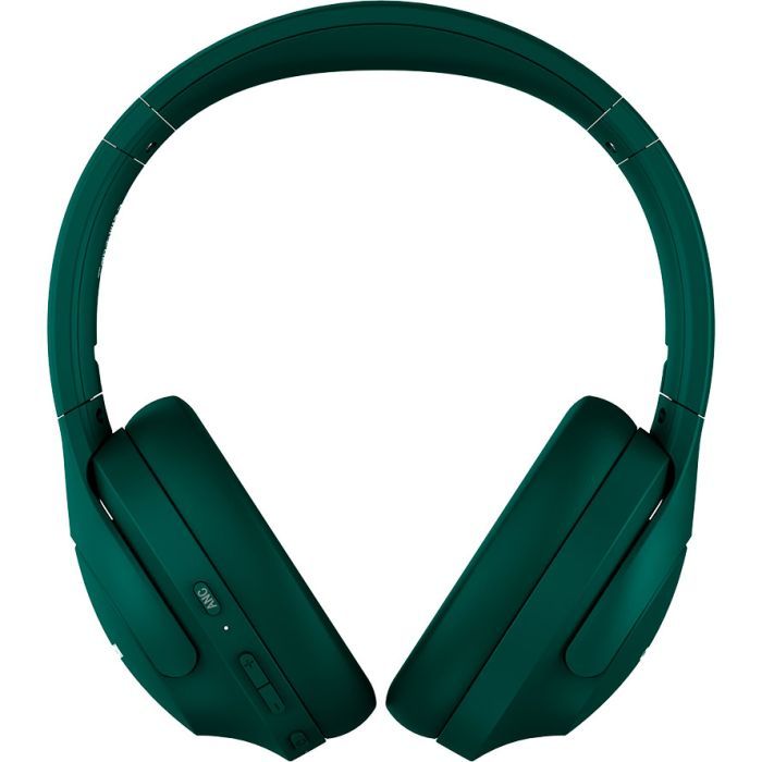 Навушники Canyon OnRiff 10 ANC Bluetooth Purple (CNS-CBTHS10PU) зображення 2