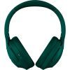 Наушники Canyon OnRiff 10 ANC Bluetooth Green (CNS-CBTHS10GN) изображение 2