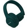 Наушники Canyon OnRiff 10 ANC Bluetooth Green (CNS-CBTHS10GN) изображение 3