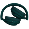 Навушники Canyon OnRiff 10 ANC Bluetooth Green (CNS-CBTHS10GN) зображення 4