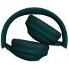 Наушники Canyon OnRiff 10 ANC Bluetooth Green (CNS-CBTHS10GN) изображение 4