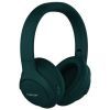 Наушники Canyon OnRiff 10 ANC Bluetooth Green (CNS-CBTHS10GN) изображение 5