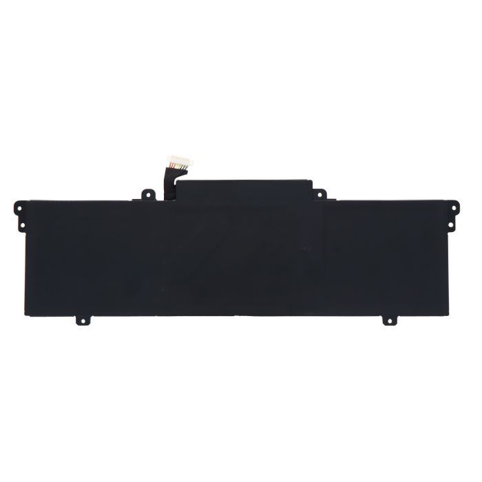 Аккумулятор для ноутбука ASUS ZenBook UX435 C31N1914, 5427mAh (63Wh), 3cell, 11.61V, Li-Pol (A47884) изображение 2
