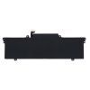Аккумулятор для ноутбука ASUS ZenBook UX435 C31N1914, 5427mAh (63Wh), 3cell, 11.61V, Li-Pol (A47884) изображение 2