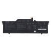 Аккумулятор для ноутбука ASUS ZenBook UX435 C31N1914, 5427mAh (63Wh), 3cell, 11.61V, Li-Pol (A47884)